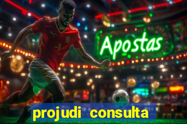 projudi consulta publica ba